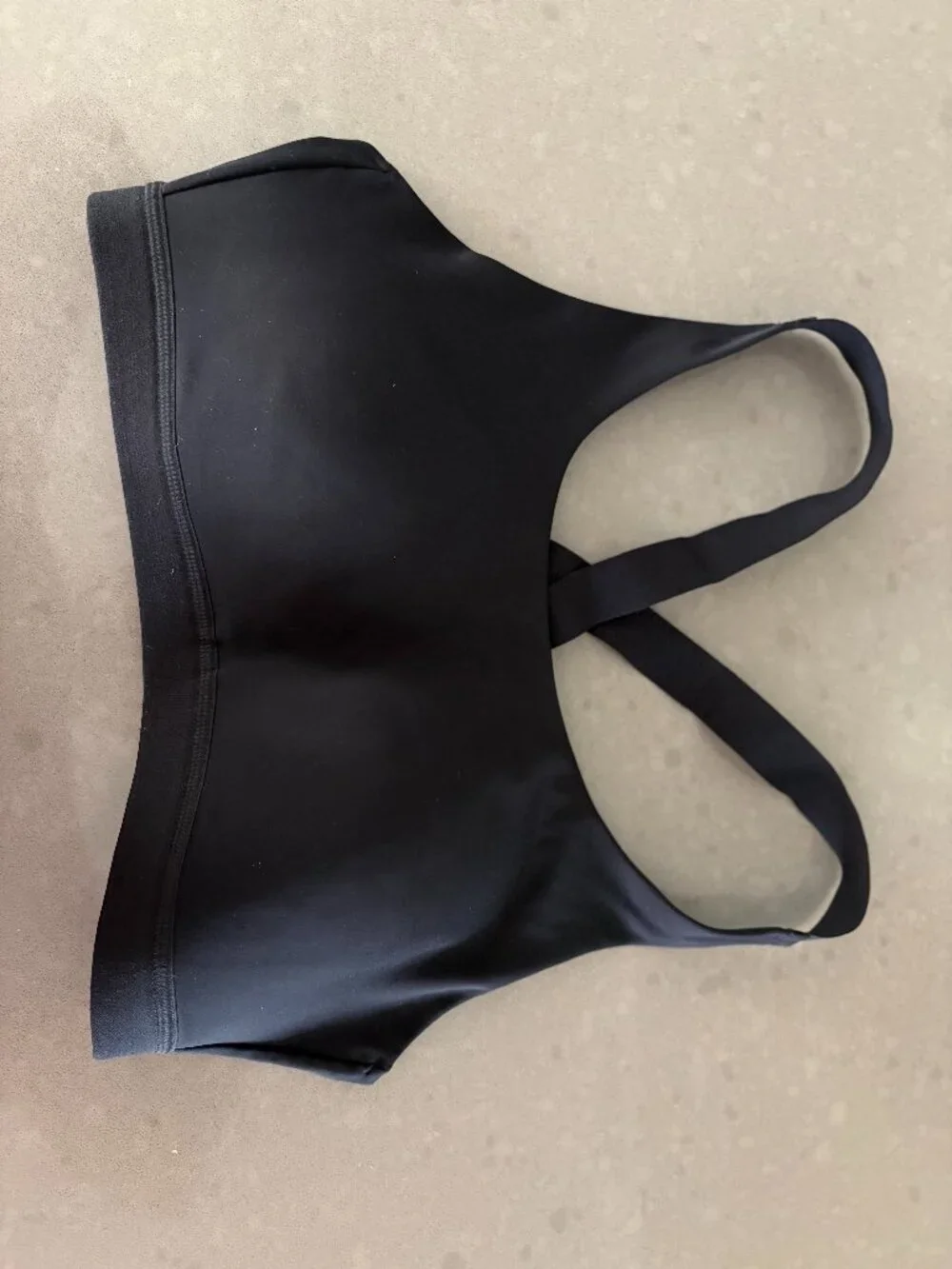 Alo Yoga Sports Bra – Like New | Barely Worn
